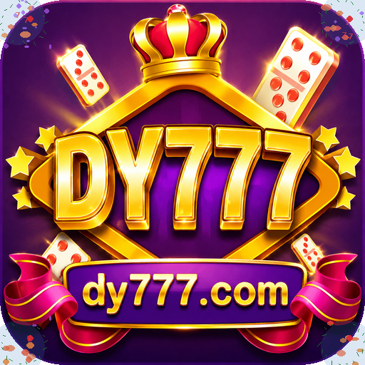 dy777 — mitra unggulan