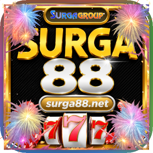 surga88 — galeri pratinjau - APK Resmi